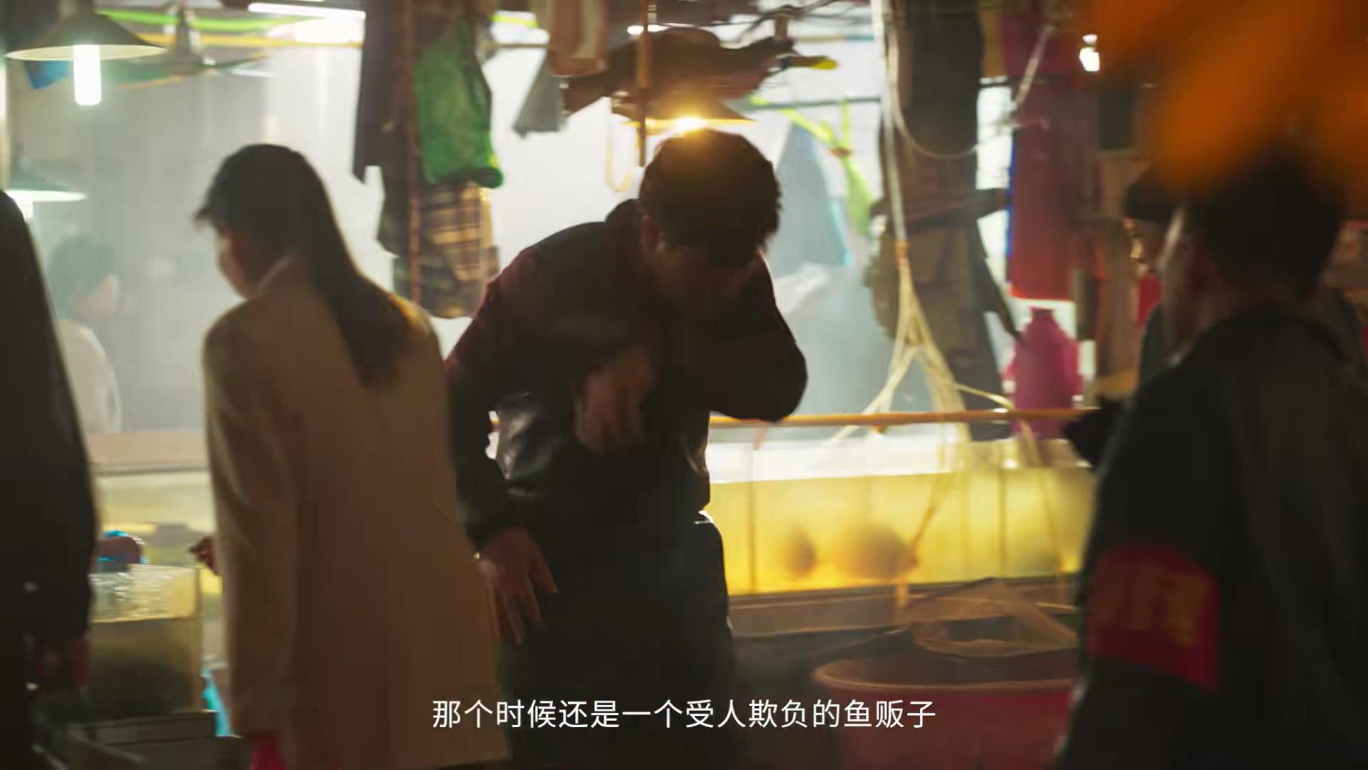 盘点2023年值得看的20部剧,2023年值得推荐的一部剧