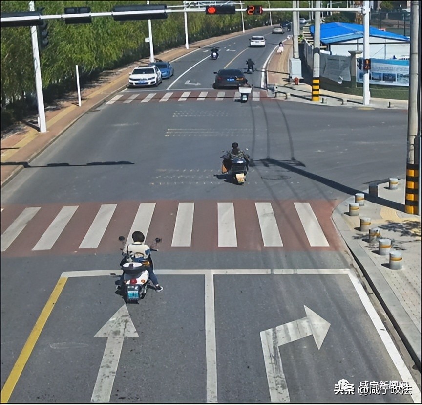 车牌被曝光,车牌被曝光名单