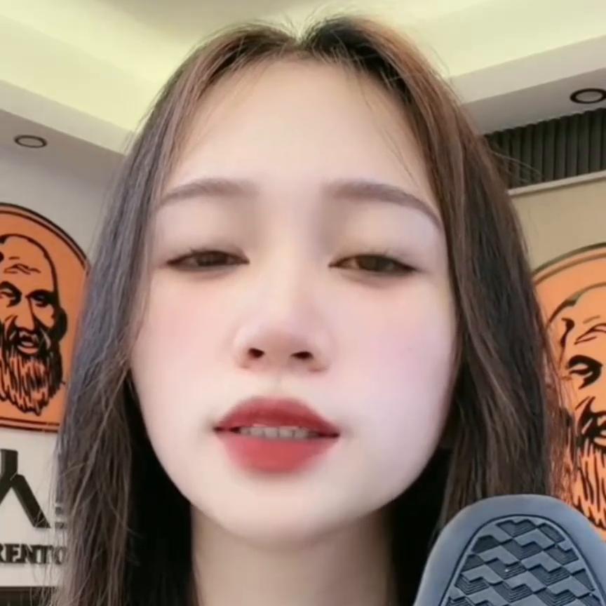 老人头男鞋商务休闲皮鞋真皮,老人头新款男鞋真皮商务休闲皮鞋