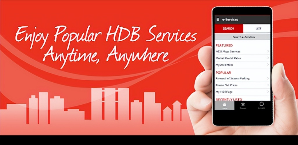 新西兰留学必备app,澳洲留学生活必备app