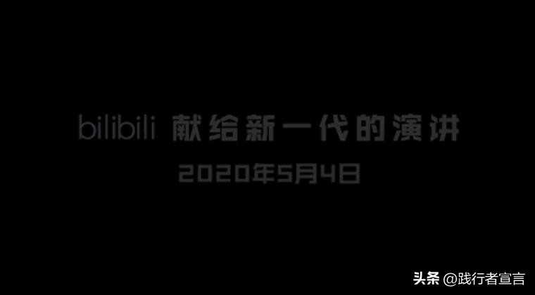 品牌营销策划创意与灵感从哪里来,12月公关借势营销日历