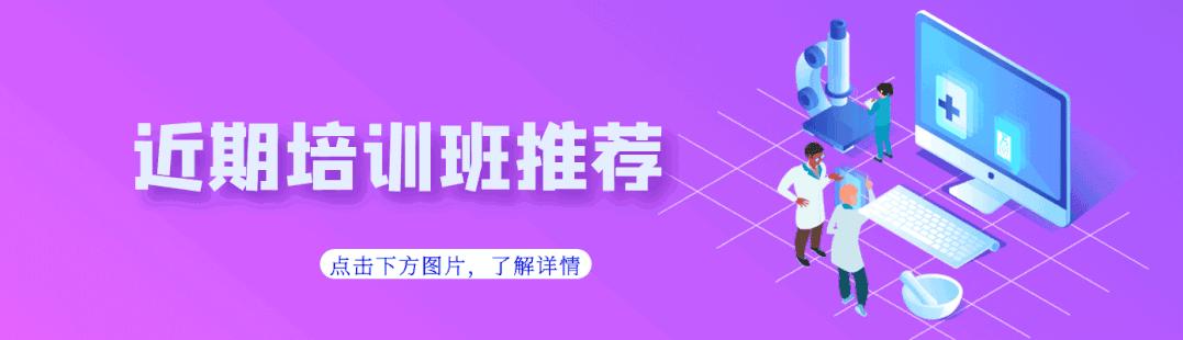 住建部最新消息别墅,住建部老房子新消息