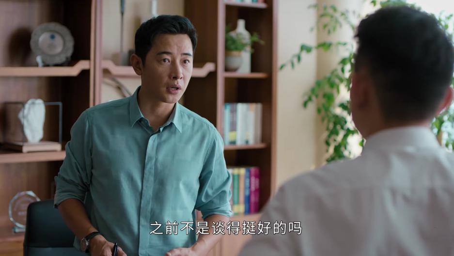 幸福到万家关涛拿出关键证据,幸福到万家关涛幸运吗