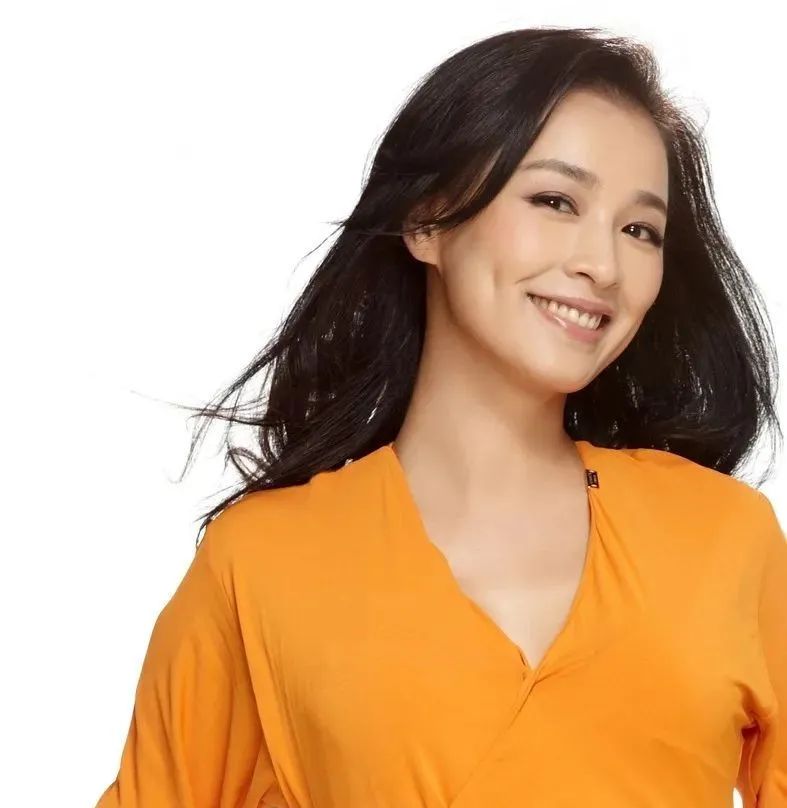 张庭冻结6亿,张庭夫妇被冻结6亿