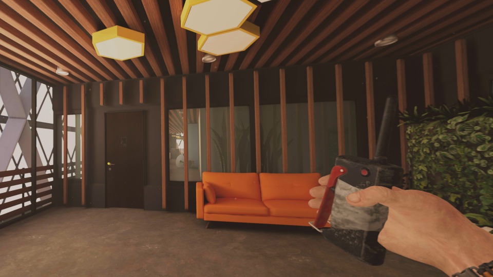 psvr2值得入手的游戏,psvr2首发游戏推荐