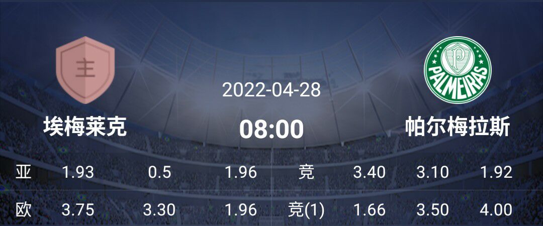 解放者杯克鲁塞罗对阵河床,南美解放者杯今日比分