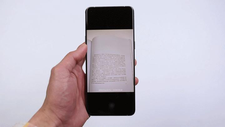 coloros13与鸿蒙os3.0哪个好,coloros13系统和鸿蒙3.0哪个更好用