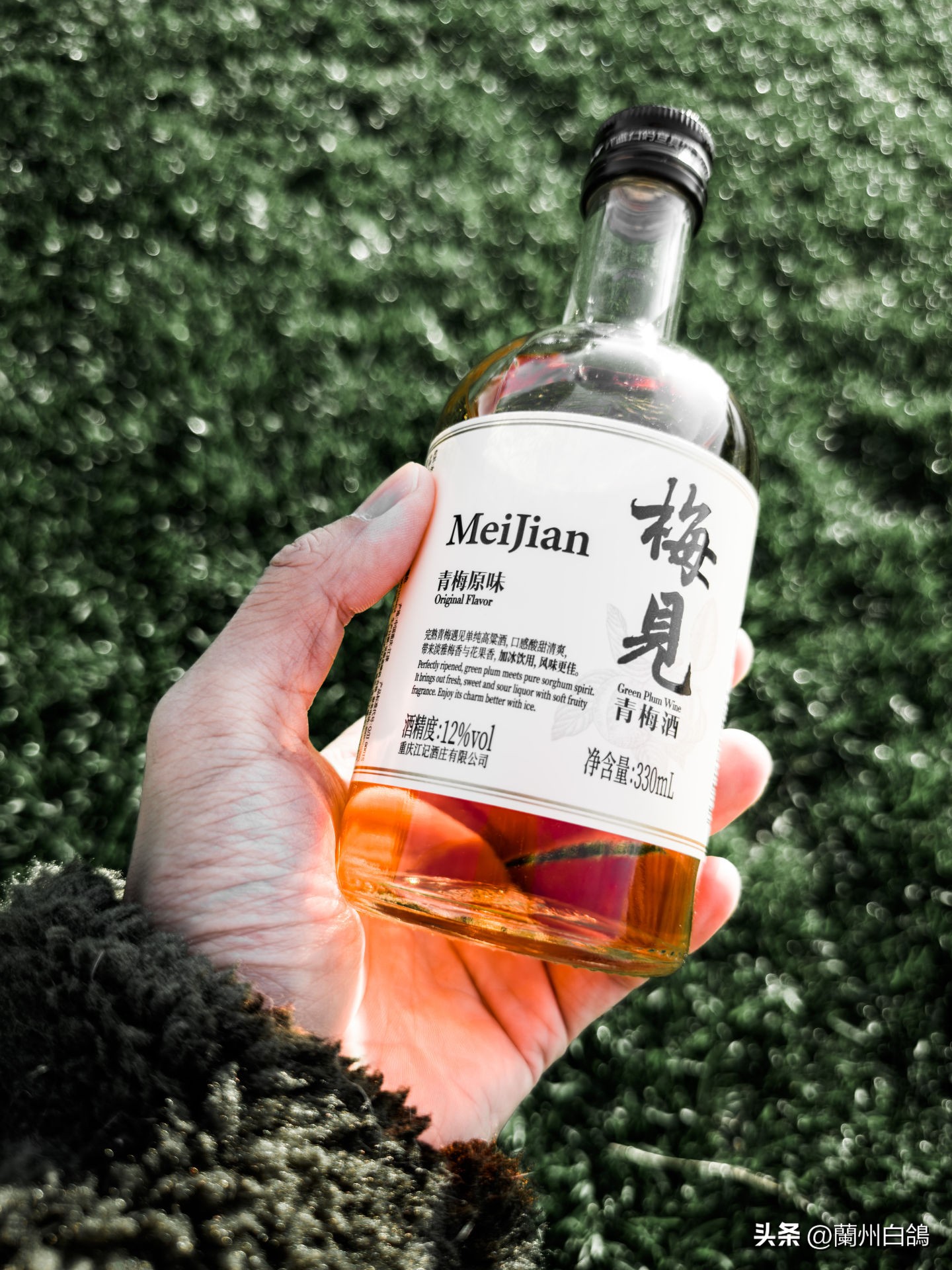 iphone14promax1tb暗紫色开箱测评,iphone14promax史低多少