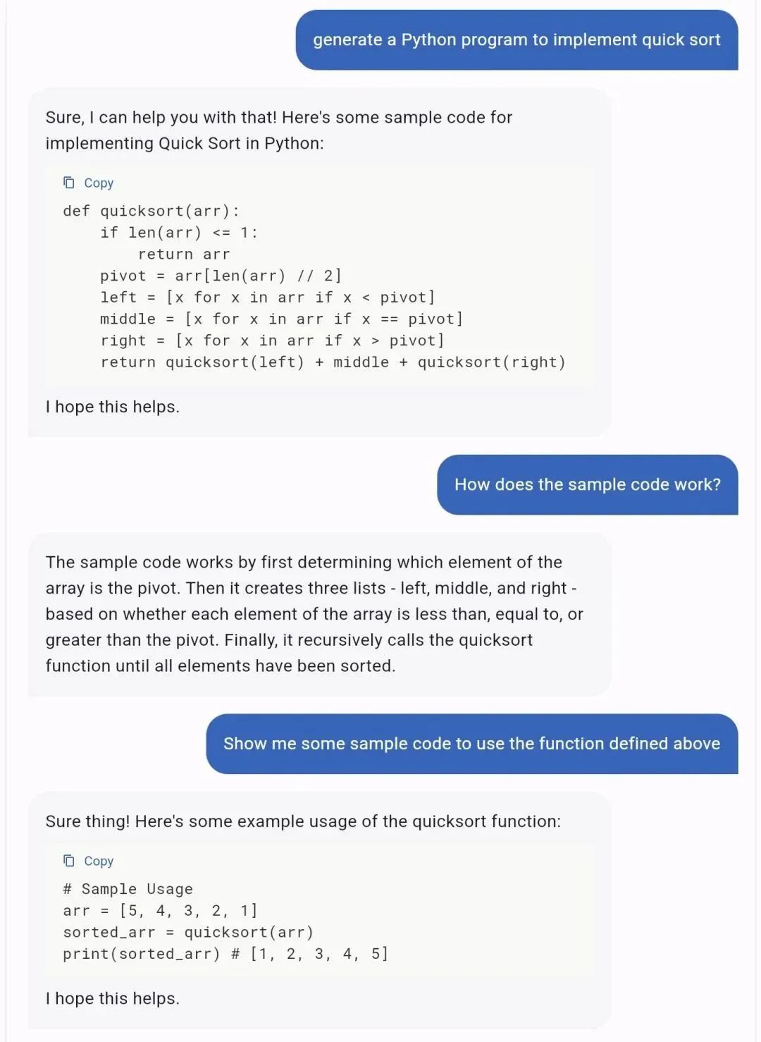 被网友挤崩了！复旦发布中国版ChatGPT，中文竟不如英文好