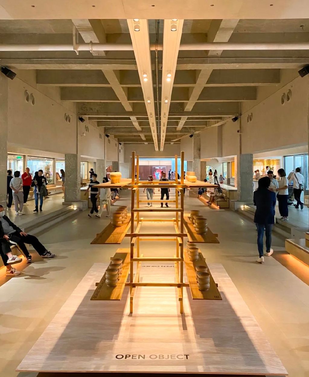 成都大源商圈,成都regular源野开业