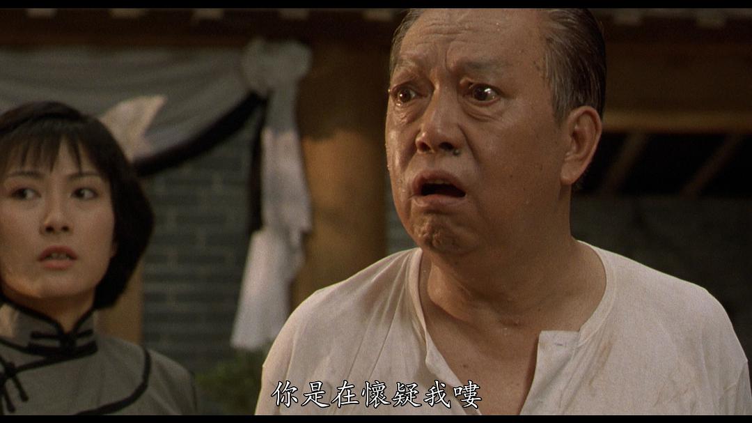 香港电视剧绿叶老艺人离世,香港老牌绿叶演员逝世