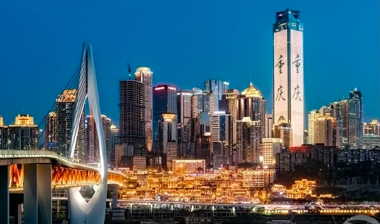 城市建设融资新模式,创新城市更新投融资模式