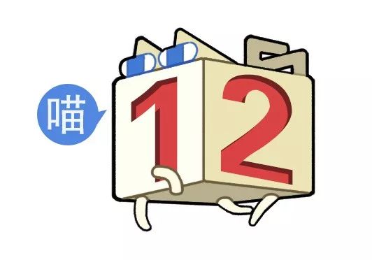 “男票打篮球裤子被队友扒了...”哈哈哈哈救命一整个社死了