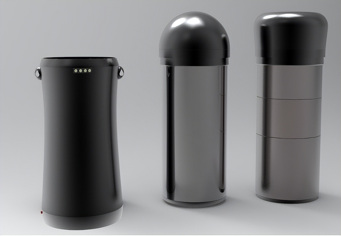 喝水玻璃杯哪种材质最安全,不锈钢杯陶瓷杯玻璃杯哪种最安全