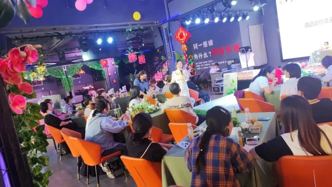 20年老店店主亲述：“新美店”才是传统零售的未来