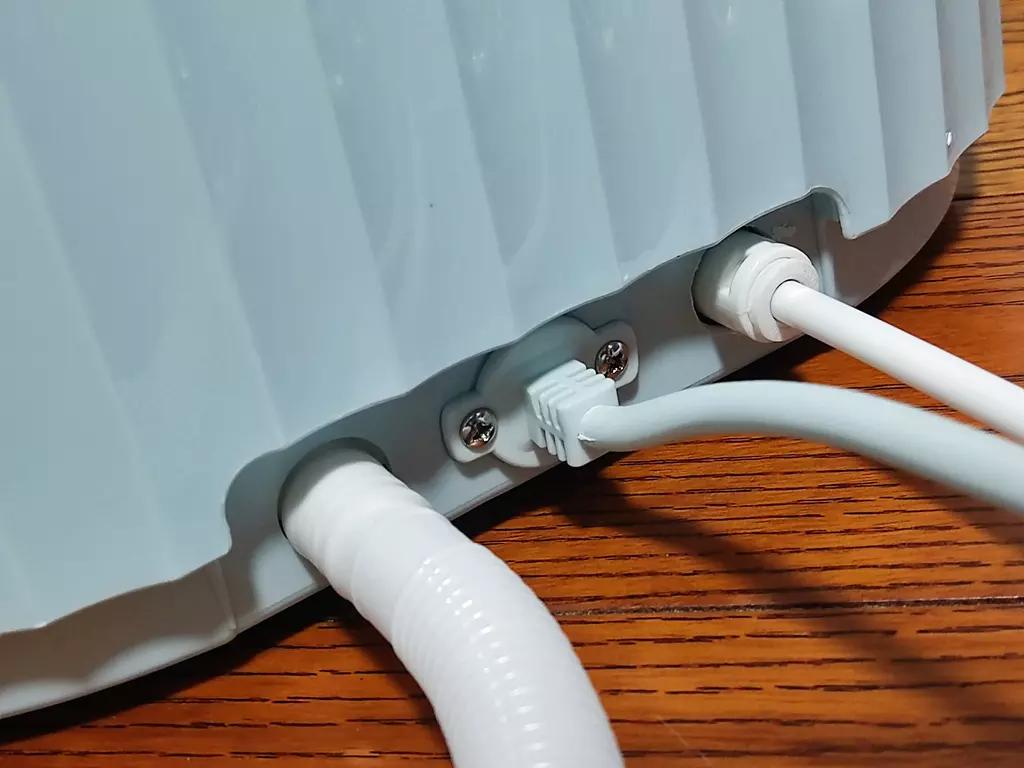 双重除菌，宝宝衣物轻松洗—MINICOLO全自动迷你洗衣机体验