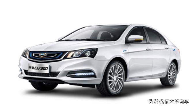 省油不容易坏的紧凑车推荐,这3款中型suv性价比超高