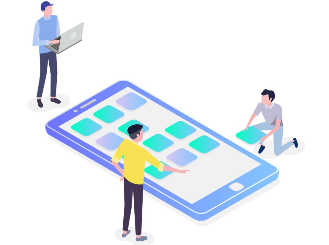 新职业前景如何,物联网安装调试员培训