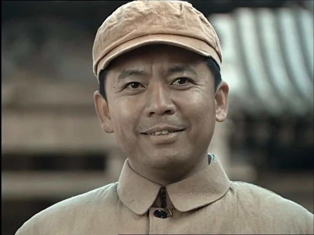 亮剑过去十七年剧中主演现状如何,亮剑6位演员现状