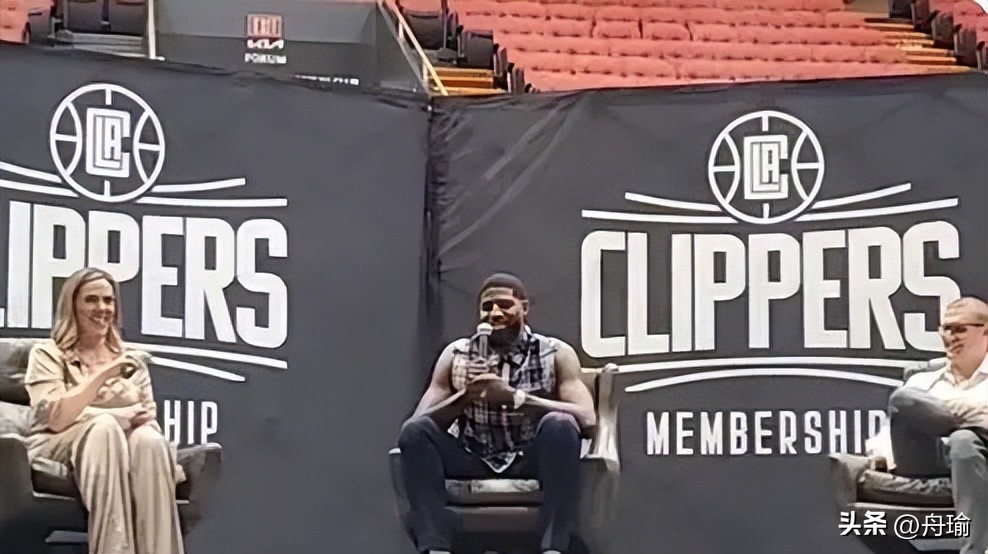 nba新赛季百大球员库里第二,nba十大球员库里