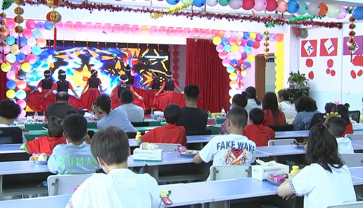 六一活动火爆来袭,六一最新活动消息