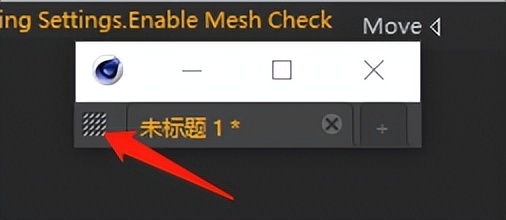 c4d插件一套安装教程,c4d插件所有版本通用教程