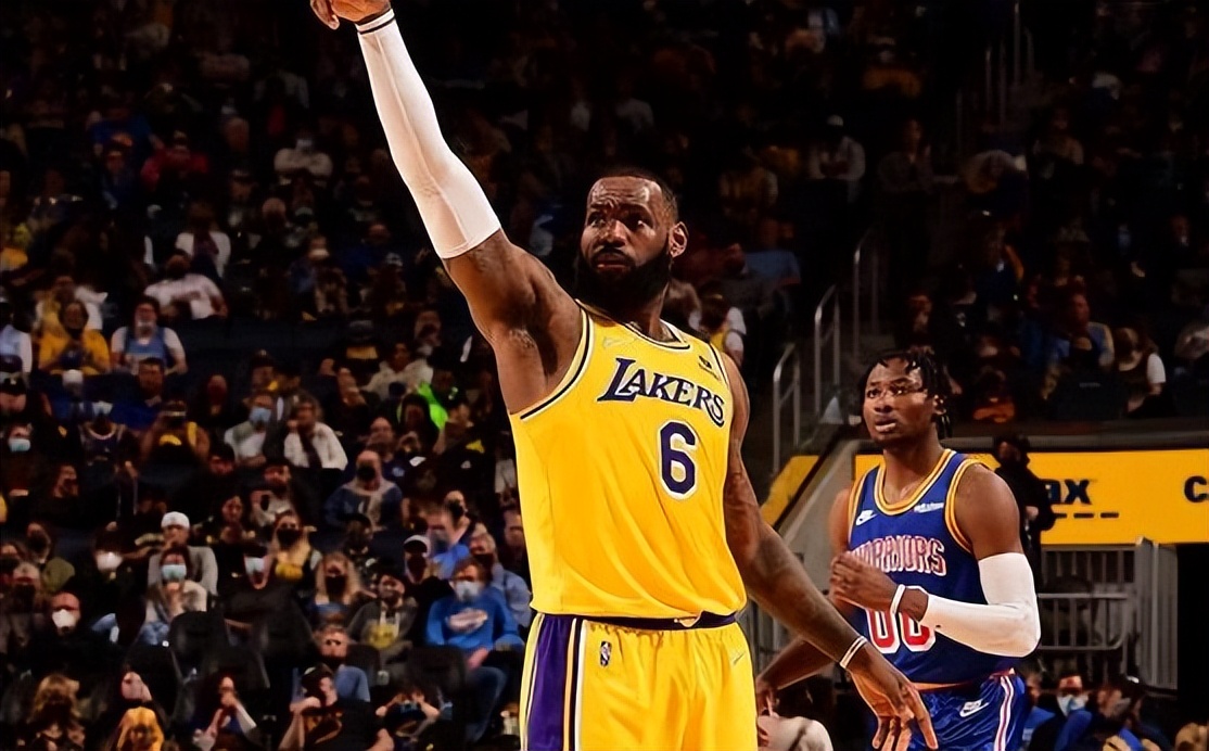 全联盟球队退役拉塞尔球衣,拉塞尔6号球衣被全联盟永久退役