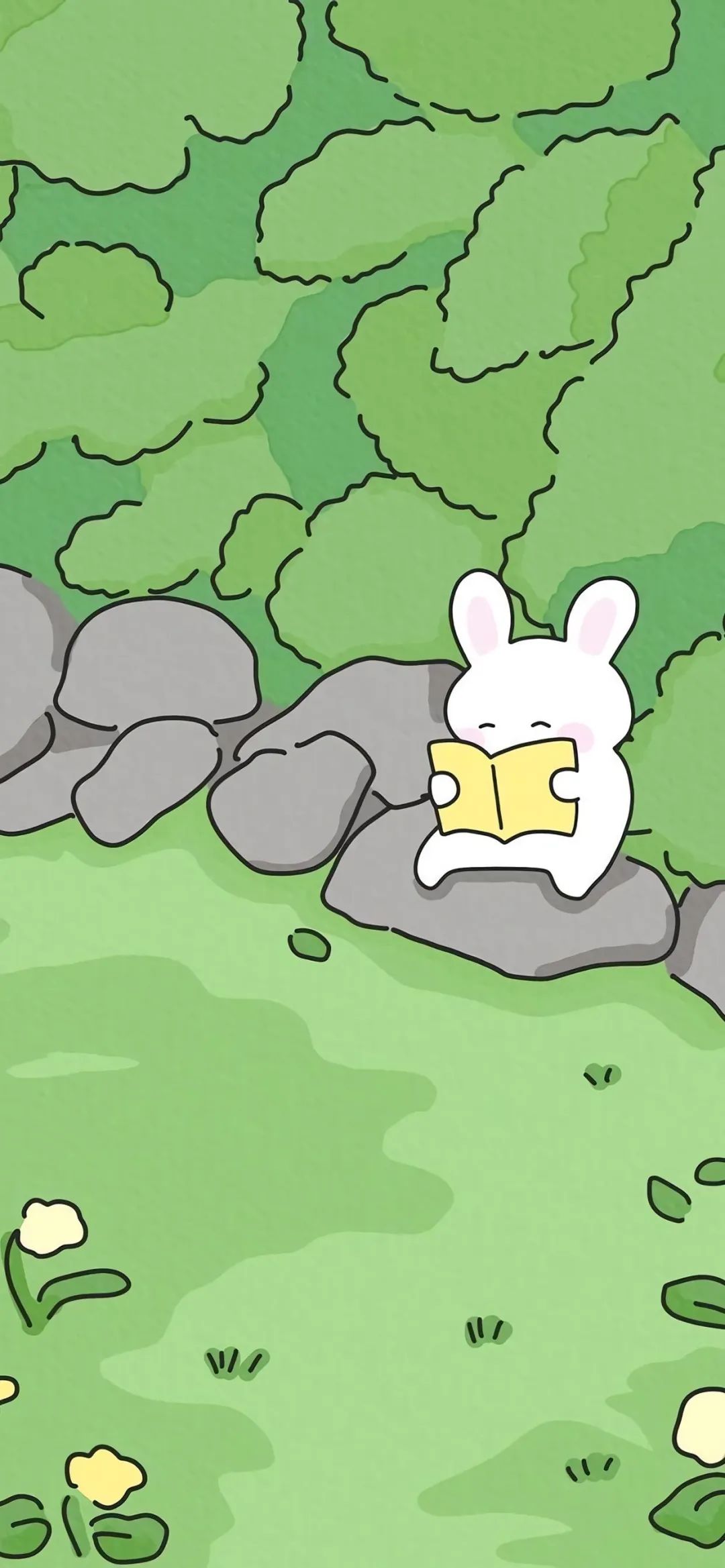 壁纸高清全屏高级感动漫,壁纸高清全屏高级感