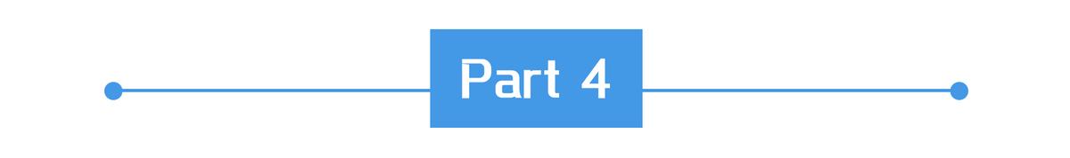 42岁富婆*养包**28岁小伙，每月给2万，男子仍不满意，称想结婚