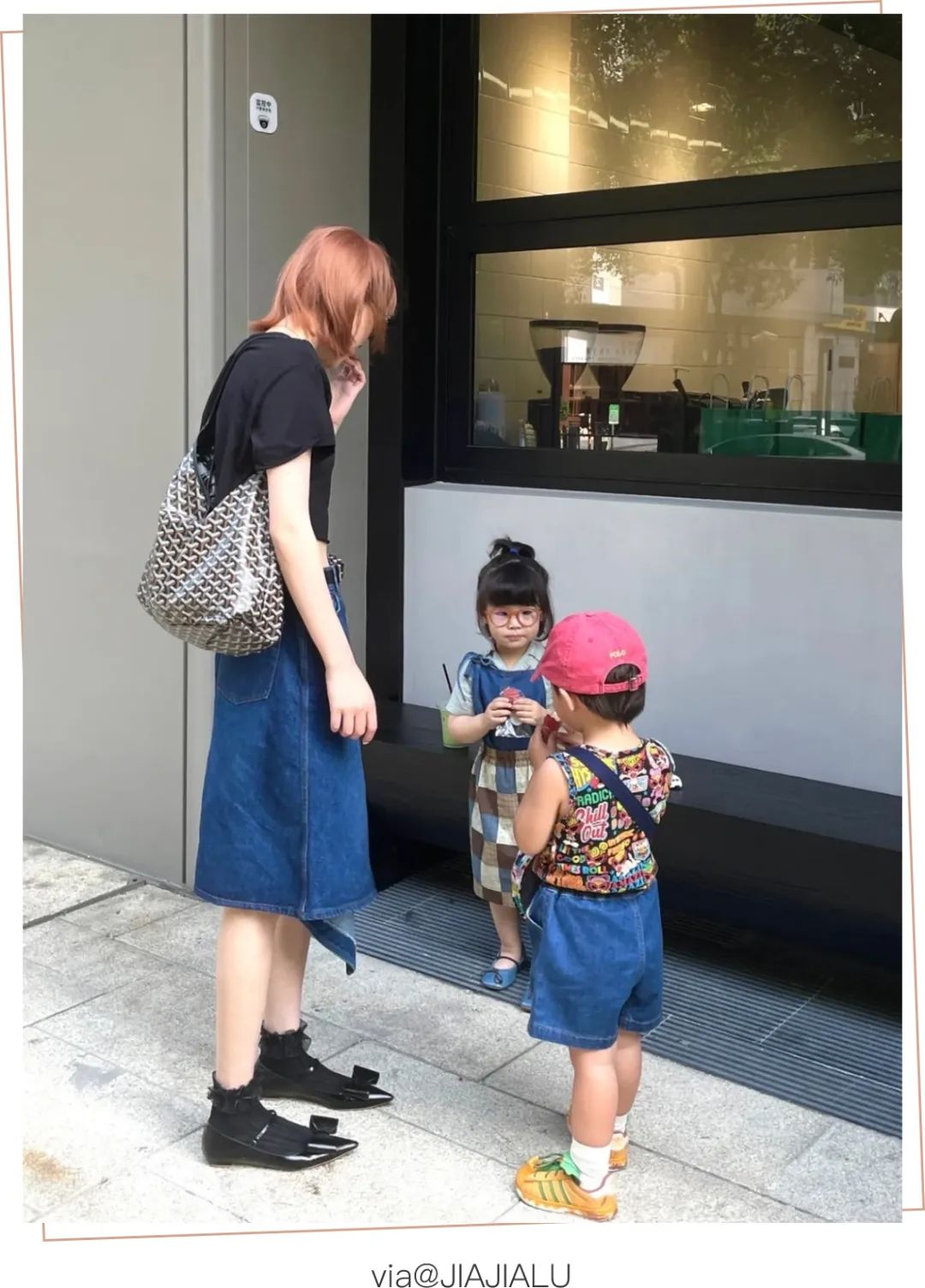 goyard值得买吗,goyard今年的新款