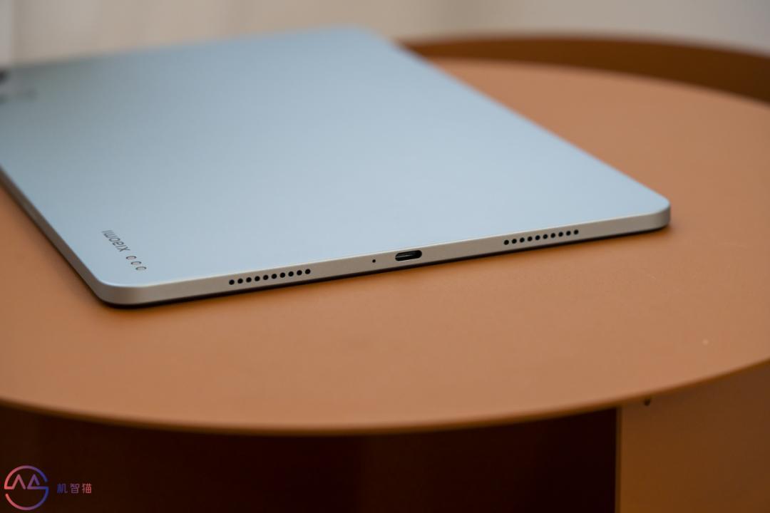 小米平板5pro12.4测评,小米平板5pro12.4测评视频