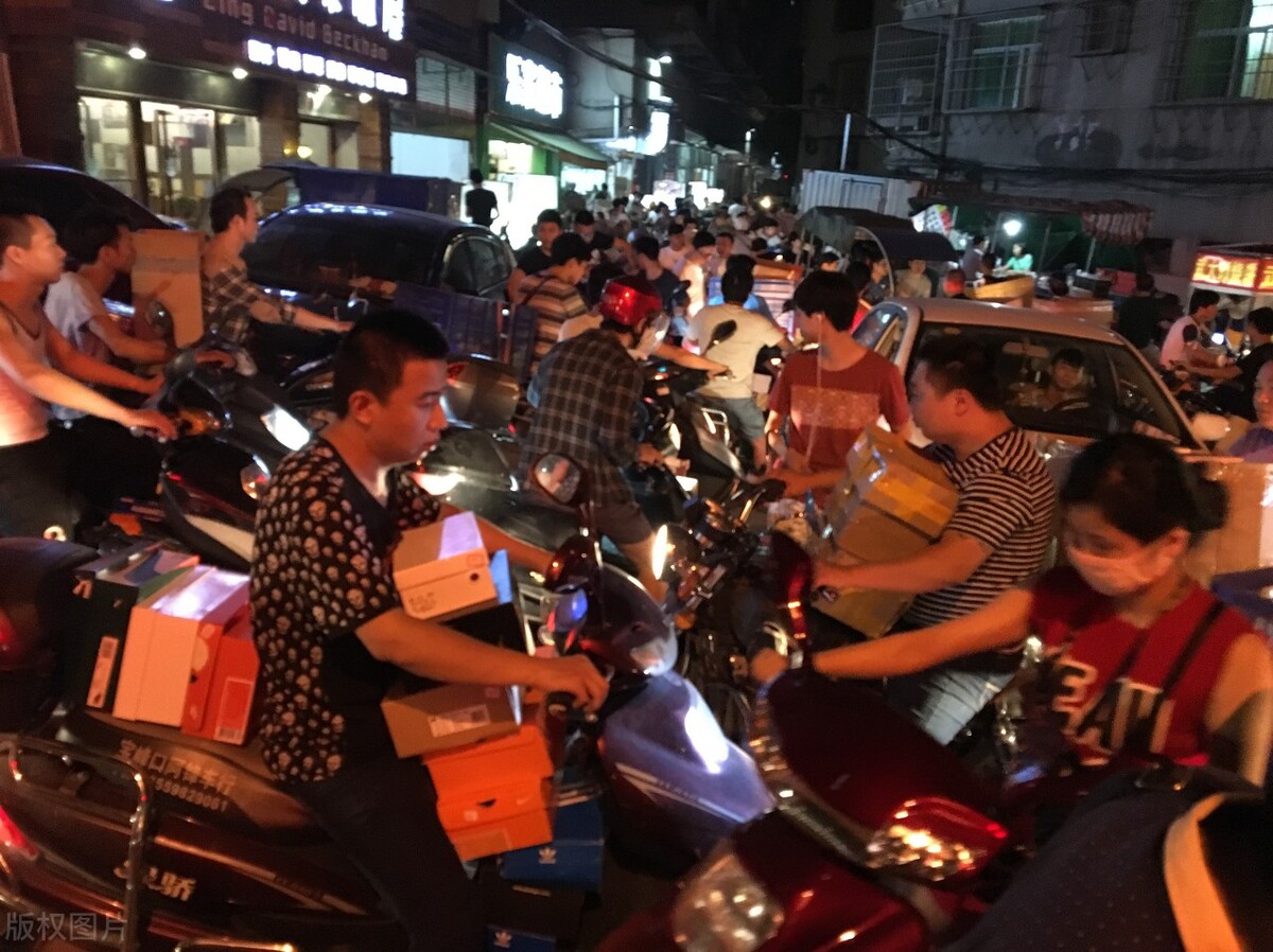 莆田假羽毛球鞋,莆田假篮球鞋能实战吗