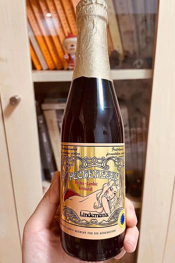 世界杯伴侣11款精酿啤酒测评,能与科罗娜媲美的啤酒