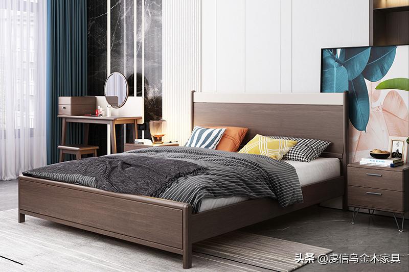 实木才是王道,只有实木才是最好的吗