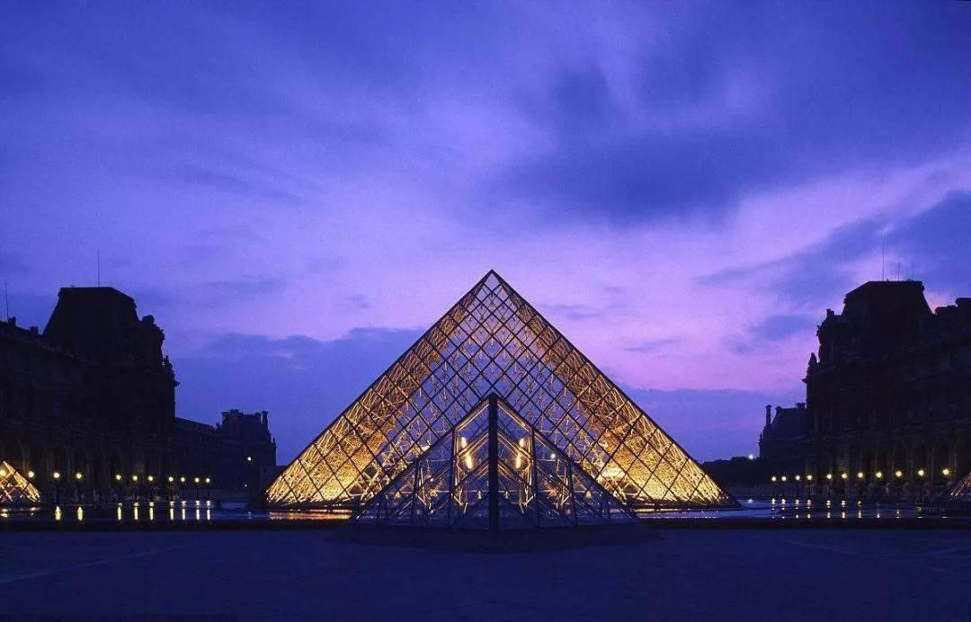 建筑设计院排名前十名,博意建筑设计院排名