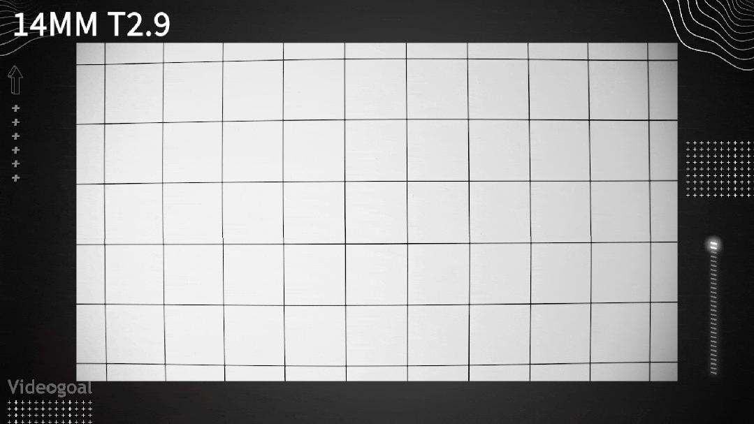 能随身携带的绝对电影感！老蛙变焦电影镜头续作登场