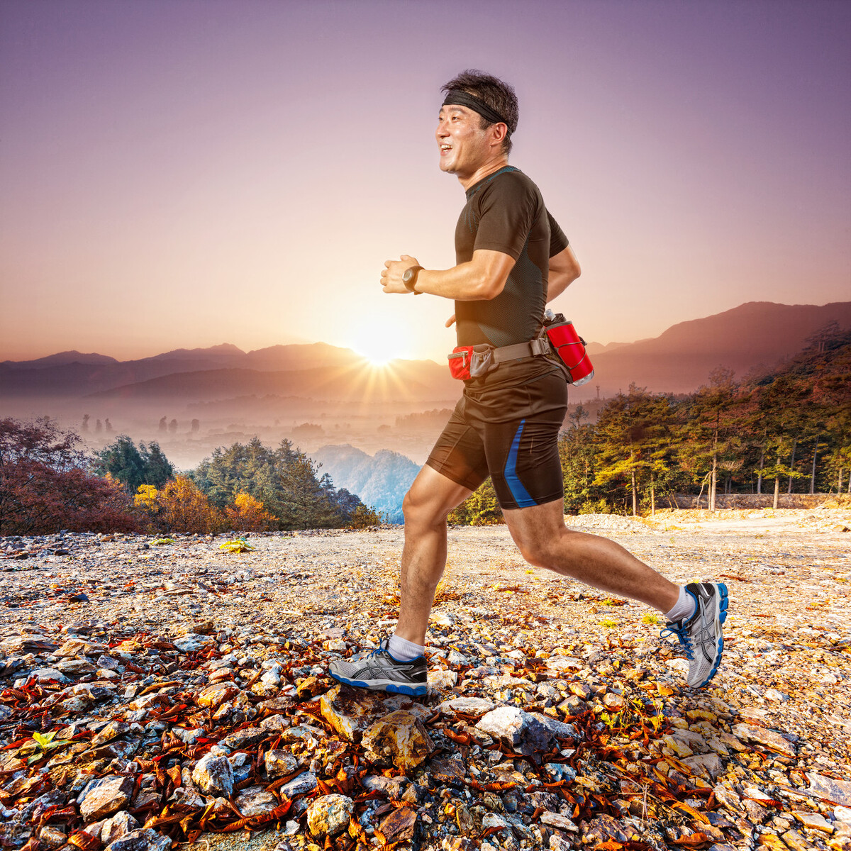 戒烟成功标志,多久戒烟成功