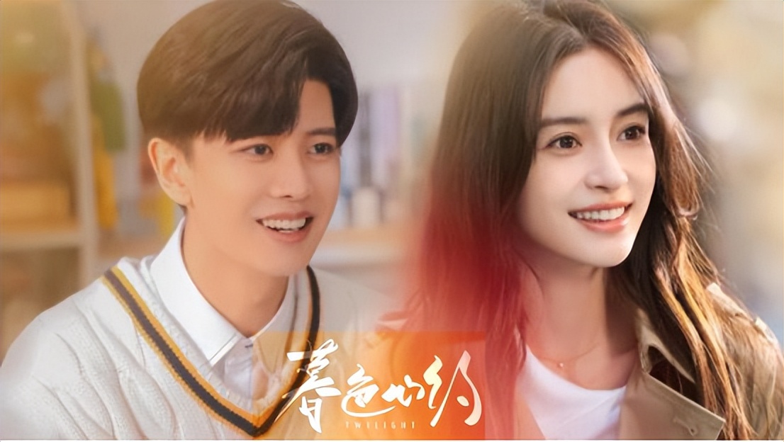 2020年最好看的几部甜宠剧,10部2021年必追的甜宠剧