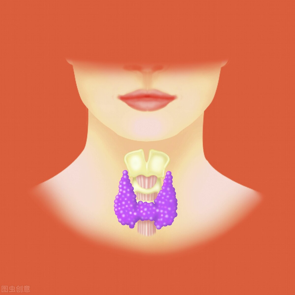 糖尿病药物控制指标,判断糖尿病控制较好的指标是