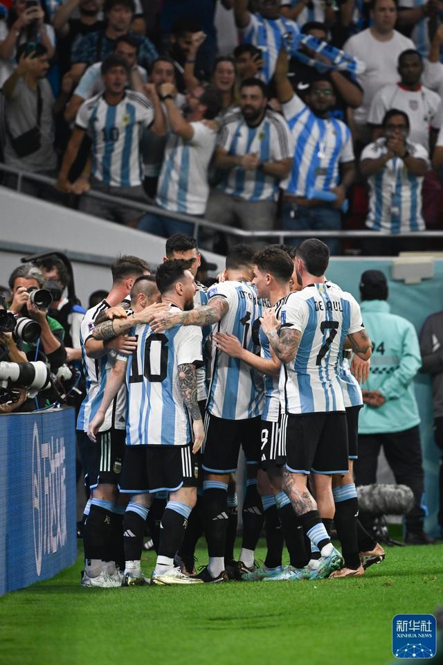 足球世界杯进球经典解说,世界杯进球经典语录