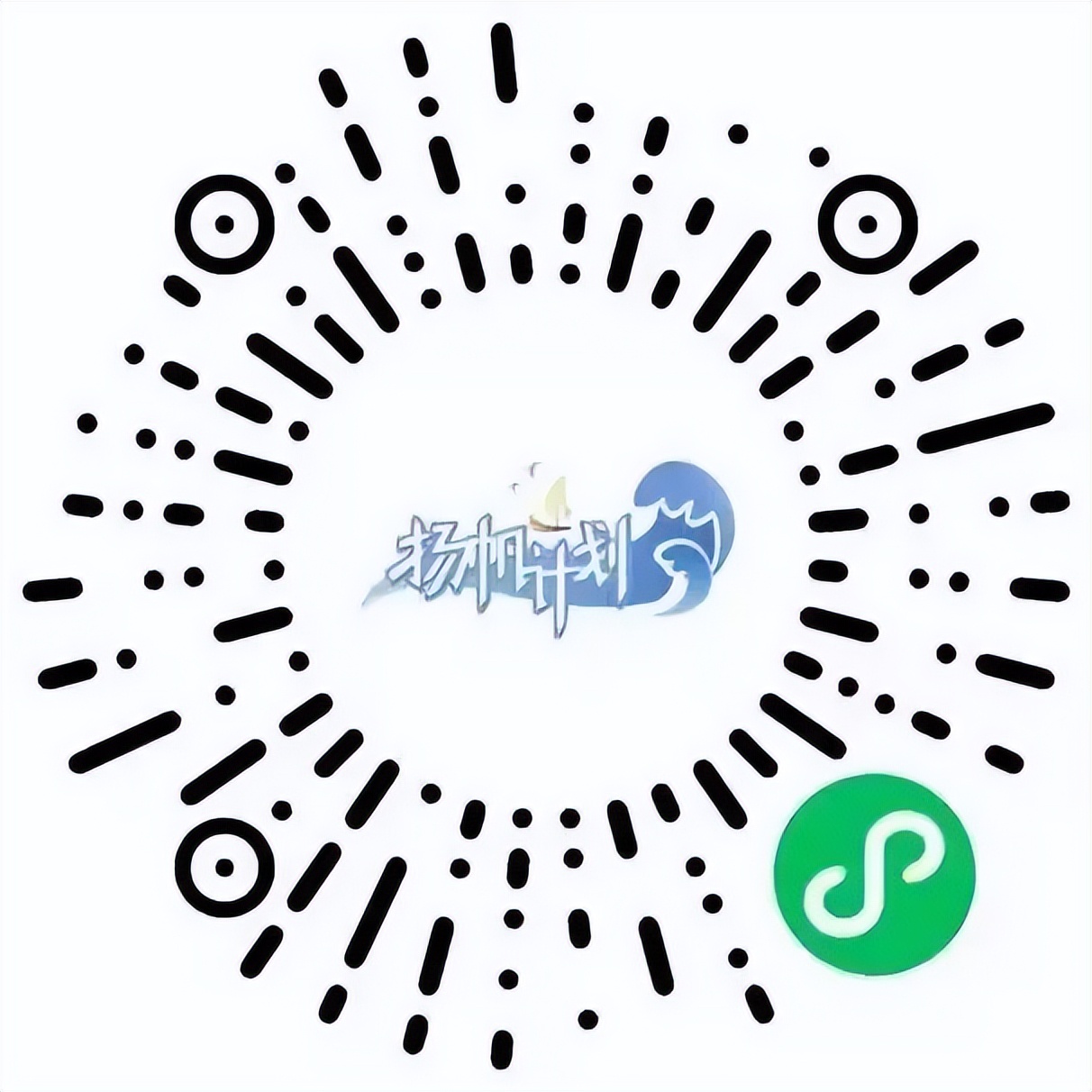 泉州市中央商务区招聘,泉州中央商务区招聘