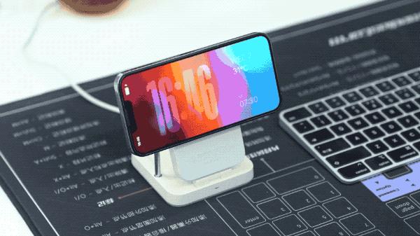 iOS17来了！我们找到了3大升级点（内含更新教程）