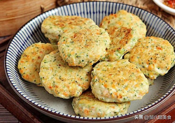 蛋白质食物有哪些适合儿童早餐,适合孩子吃的高蛋白质的早餐