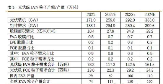被低估100倍的股票,今日上海天洋股价