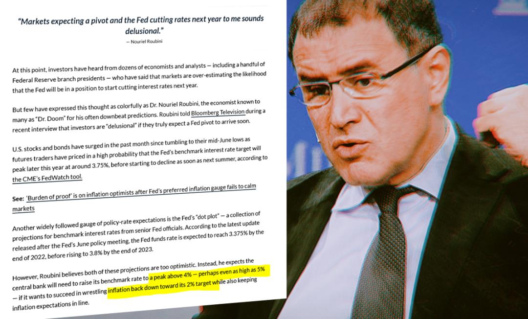 通胀削减法案目的是什么,美国削减通胀法案详细规定