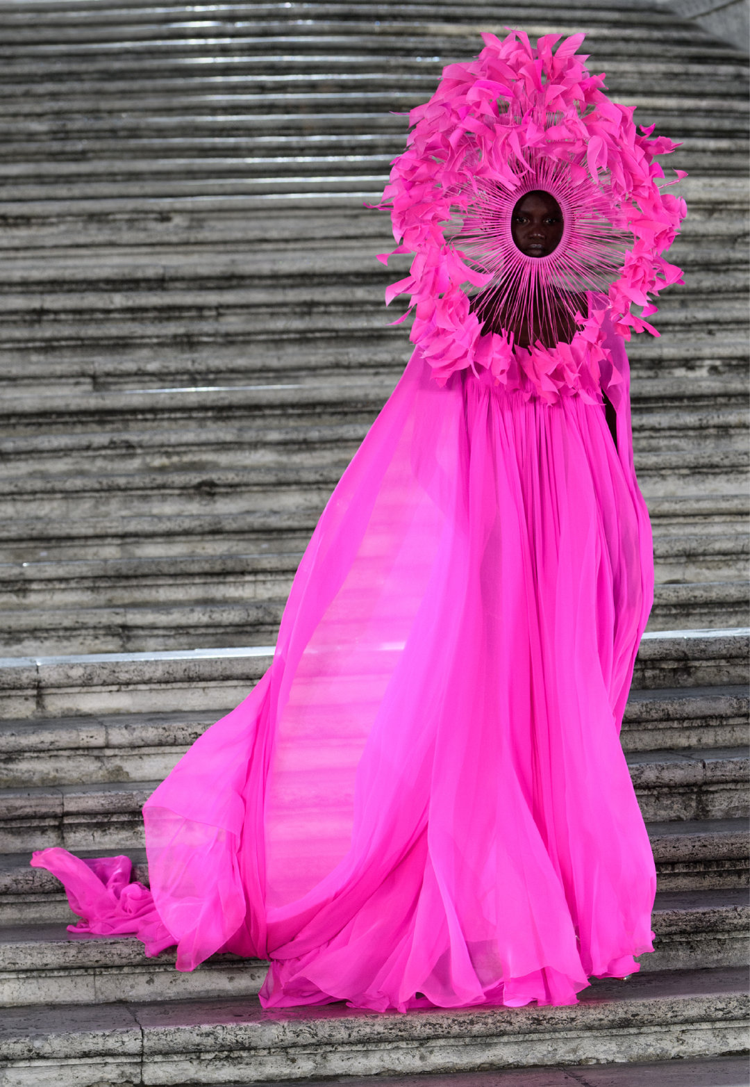 章子怡金九封面图片,原创章子怡登金九封面