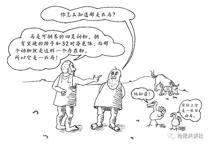 雅典早期历史柏拉图,希腊雅典的学者柏拉图