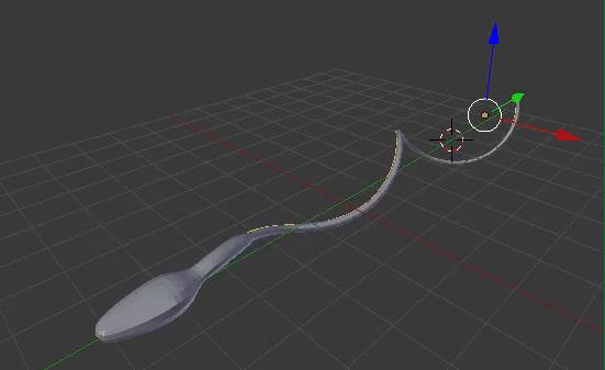 发现精子的科学家,科学家精子运动违背牛顿第三定律