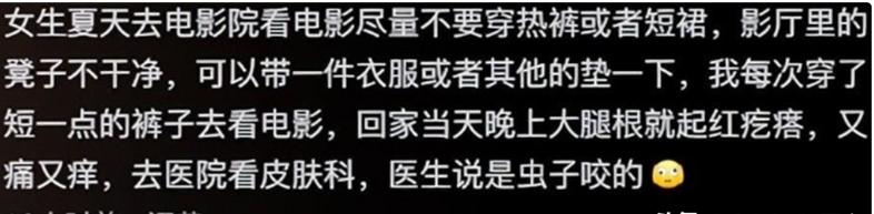 哪句话让你沉默了好久呢,哪句话让你沉默了很久配乐