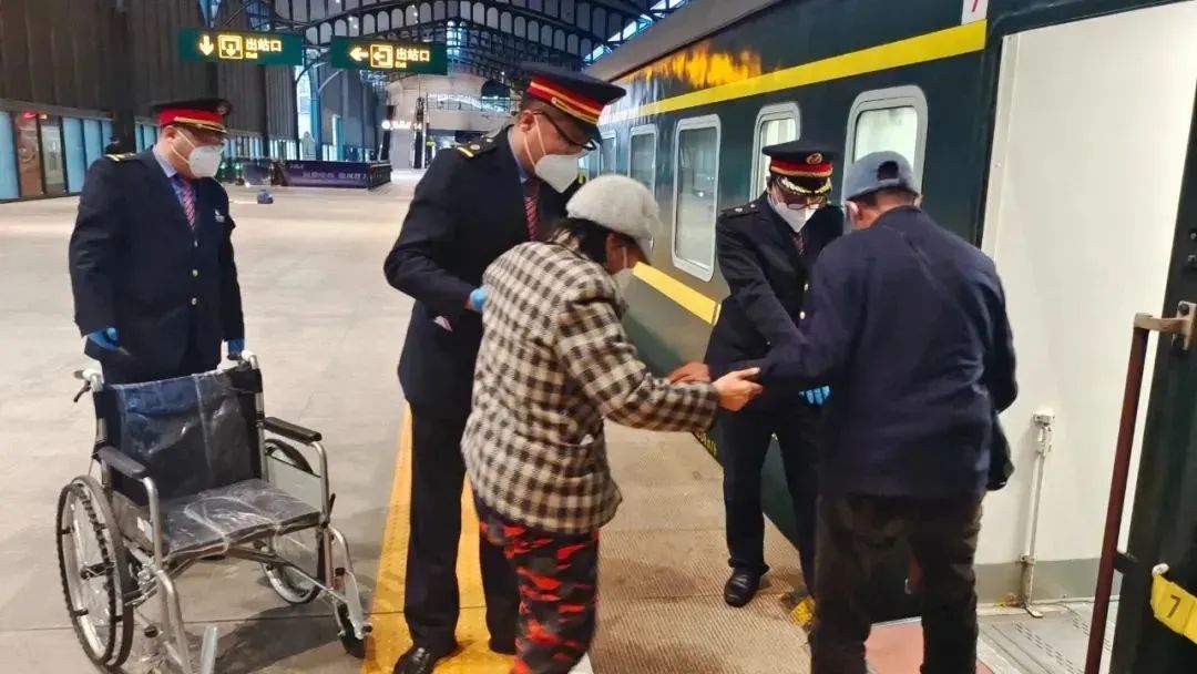 一键预约帮助,一键预约服务在哪里找